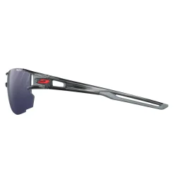 Aerolite Reactiv Performance 0-3 Sunglasses