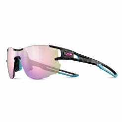Aerolite Spectron 3CF Sunglasses