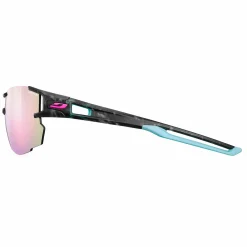 Aerolite Spectron 3CF Sunglasses