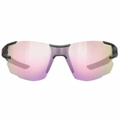 Aerolite Spectron 3CF Sunglasses