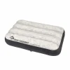 Aeros Down Pillow