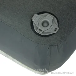 Aeros Down Pillow