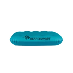 Aeros Ultralight Deluxe Pillow