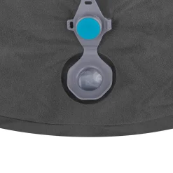 Aeros Ultralight Deluxe Pillow