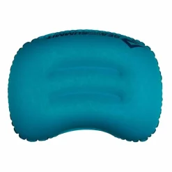Aeros Ultralight Pillow Regular