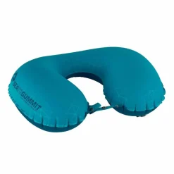 Aeros Ultralight Pillow Traveller