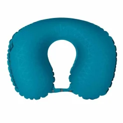 Aeros Ultralight Pillow Traveller