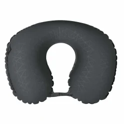 Aeros Ultralight Pillow Traveller