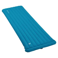 Aerostat Down 7.0 Wide Regular Sleeping Mat