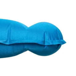 Aerostat Down 7.0 Wide Regular Sleeping Mat