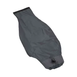 Aerostat Down 7.0 Wide Regular Sleeping Mat