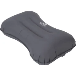 Aerostat Pillow