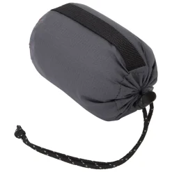 Aerostat Pillow