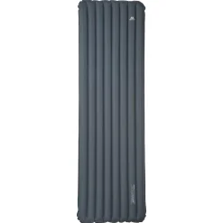 Aerostat Synthetic 7.0 Long Sleeping Mat - Past Season