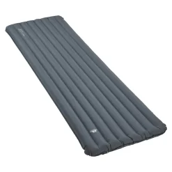 Aerostat Synthetic 7.0 Long Sleeping Mat - Past Season