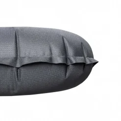 Aerostat Synthetic 7.0 Long Sleeping Mat - Past Season