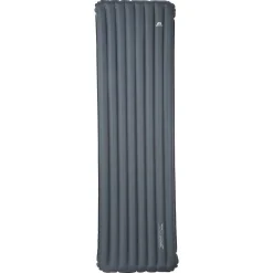 Aerostat Synthetic 7.0 Regular Sleeping Mat - Past Season