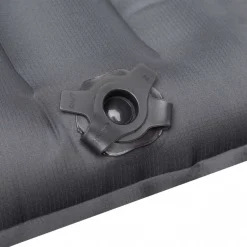 Aerostat Synthetic 7.0 Regular Sleeping Mat - Past Season