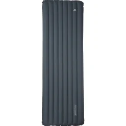Aerostat Synthetic 9.0 Wide Long Sleeping Mat