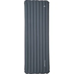 Aerostat Synthetic 7.0 Wide Regular Sleeping Mat