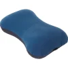 Aerostat Synthetic Pillow
