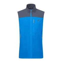 Aerotherm Vest