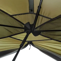 A-Frame Connector 15cm
