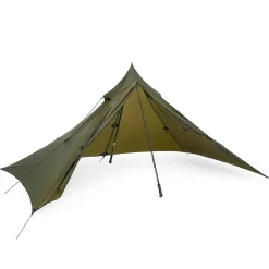A-Frame Connector 25cm