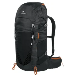 Agile 35 Rucksack