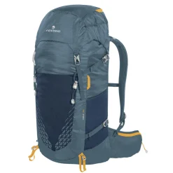 Agile 45 Rucksack