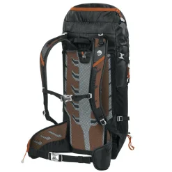 Agile 45 Rucksack