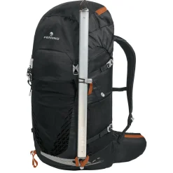 Agile 45 Rucksack