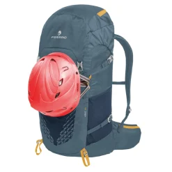 Agile 45 Rucksack