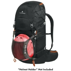 Agile 45 Rucksack