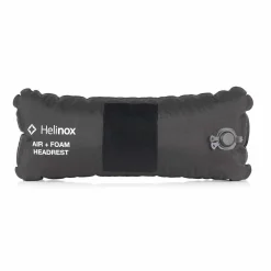 Air + Foam Headrest