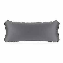 Air + Foam Headrest