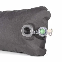 Air + Foam Headrest