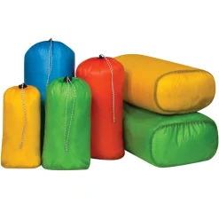 Air Bag - Singles