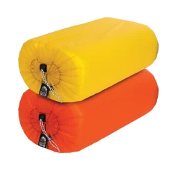 Air Bag - Singles