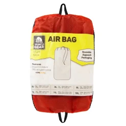 Air Bag - Singles