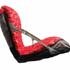 Air Chair Kit