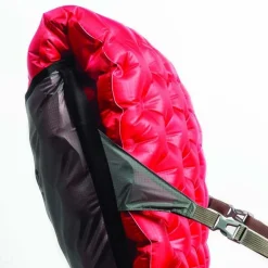 Air Chair Kit