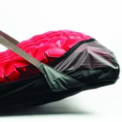 Air Chair Kit