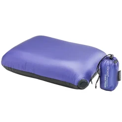 Air Core Pillow Hyperlight