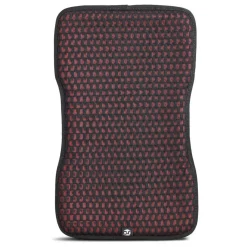 Air Flow SitLight Camp Seat
