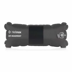 Air Headrest