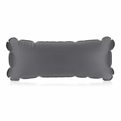 Air Headrest