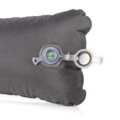 Air Headrest
