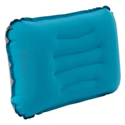 Air Lite Pillow
