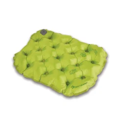 Air Seat Insulated
